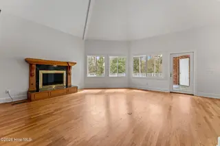 22 Lochmere Drive, Pinehurst, NC 28374 – photo 15: 16-web-or-mls-DSC00259