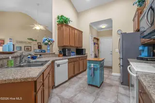 777 Haystack Way 62, Calabash, NC 28467 — 4-bedroom home in The Farm, Calabash, NC, photo 18 of 51