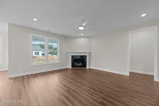 2001 Brighton Drive, New Bern, NC 28562 – photo 20: 33-web-or-mls-DSC_1687