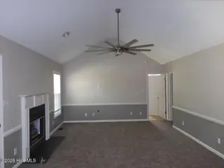 400 Wesley Drive, Goldsboro, NC 27534 – photo 2: 50 LIVING ROOM