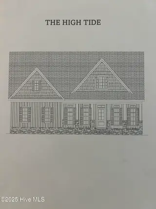 2429 Starling Lane, New Bern, NC 28562 – photo 2: IMG_5214