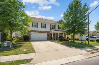 324 Frida Road, New Bern, NC 28560 – photo 2: Front 02