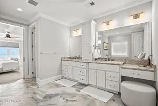 246 E First Street, Ocean Isle Beach, NC 28469 – photo 17: 246E1stSt_OceanIsleBeach_CarlaR_MLS_23