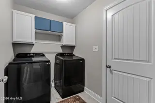 372 Water Wagon Trail, Jacksonville, NC 28546 – photo 22: 22