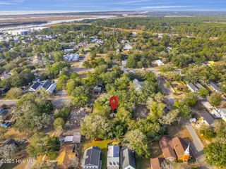 610 N Caswell Avenue, Southport, NC 28461 – photo 19: 610 n caswell ave 00007