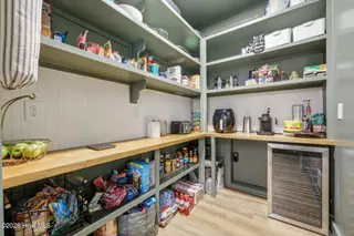 2701 Sis Mills Road, Grimesland, NC 27837 – photo 24: 37-web-or-mls-IMG_0050_edit