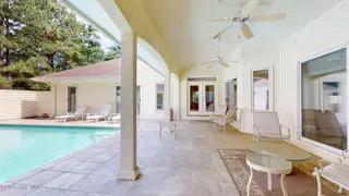 88 Mcmichael Drive, Pinehurst, NC 28374 – photo 23: 88-McMichael-Drive-06082026_113249