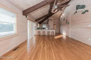 103 Salt Spray Court, Emerald Isle, NC 28594 – photo 11: 14WESTLVG