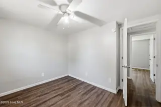 518 Ruth Avenue, New Bern, NC 28560 – photo 19: Bedroom Mst