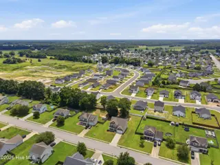 241 Maidstone Drive, Richlands, NC 28574 – photo 8