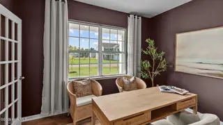 1834 Branson Court, Farmville, NC 27828 – photo 3: 1-web-or-mls-_DSC9465
