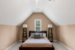 175 Wiregrass Lane, Southern Pines, NC 28387 – photo 19: DSC01068