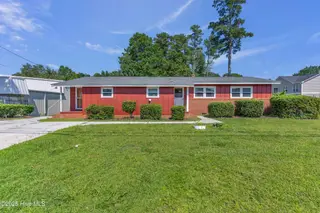 265 S Kerr Avenue, Wilmington, NC 28403 – photo 1: 1_265 s kerr ave-00001