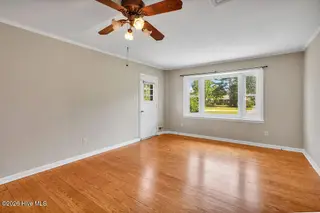 809 Pine Valley Drive, Wilmington, NC 28409 – photo 16