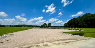 Lot 70 70 Winfield Lane, Belhaven, NC 27810 – photo 13: IMG_6673