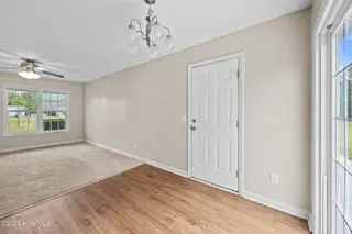176 Ashbury Park Lane, Richlands, NC 28574 – photo 14