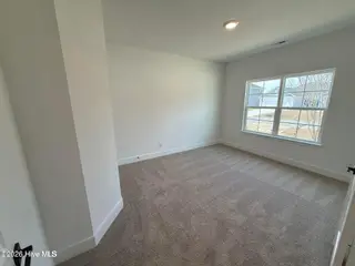 1068 Wood Creek Road NE, Leland, NC 28451 — 4-bedroom home in Wood Creek Landing, Leland, NC, photo 20 of 29