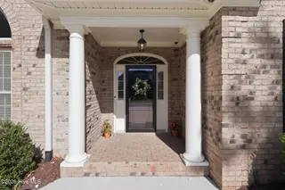241 Jack Place, Winterville, NC 28590 – photo 4: 9-web-or-mls-BLS_0006 (1)