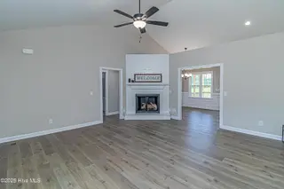 110 Chester Place, Pikeville, NC 27863 – photo 8: IMG_4543-Edit