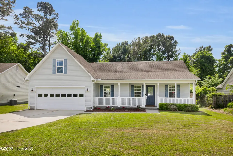 5441 County Line Road, New Bern, NC 28562 – photo 1 of 36: 38_12
