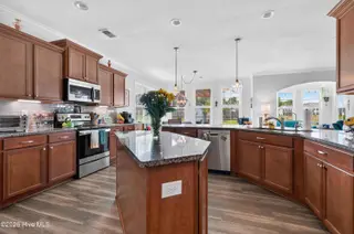 1271 Pandion Drive, Wilmington, NC 28411 – photo 20