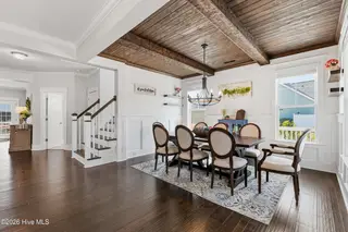 428 Catamaran Drive, Wilmington, NC 28412 – photo 14: 20_img_4567