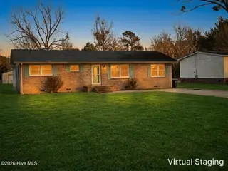 2008 Thompson Drive, Newport, NC 28570 – photo 2: collov-ai_20260717132749_9u5mk5