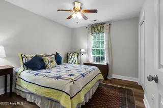 1113 Coral Reef Drive, New Bern, NC 28560 – photo 23: 1113 Coral Reef Drive