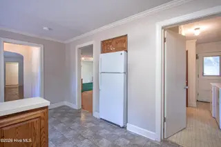 20 Fields Road, Pinehurst, NC 28374 – photo 10: Kitchen2-7