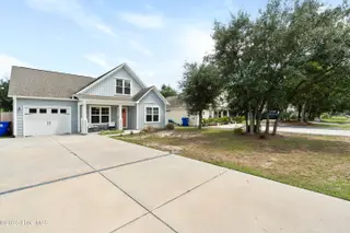 114 NW 11th Street, Oak Island, NC 28465 – photo 3: mls-DSC09782
