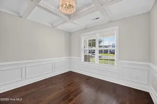 425 Meadowlark Drive, Winterville, NC 28590 – photo 6: 026_DSC_5895