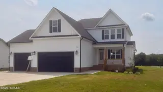 18 Charles Point Lane, Selma, NC 27576 – photo 1: IMG_4432