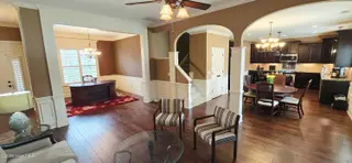 805 Megan Drive, Greenville, NC 27834 – photo 11: 20260925_105525