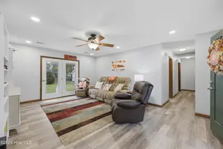 1524 Brumsey Drive, Elizabeth City, NC 27909 – photo 15: 15__39a2080
