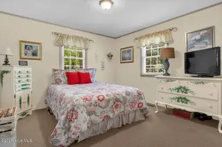 110 Dogwood Circle, Leland, NC 28451 – photo 12: 20-Final 110 Dogwood Cir Leland-RJREM-41