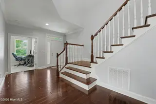 98 Woods Manor Lane, Clayton, NC 27527 – photo 6: 008_file_9970