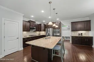 98 Woods Manor Lane, Clayton, NC 27527 – photo 17: 016_file_9407