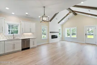 2317 Frink Lake Drive, Southport, NC 28461 – photo 8