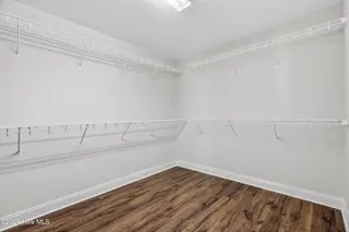 276 Crossroads Store Drive, Jacksonville, NC 28546 – photo 18: 18