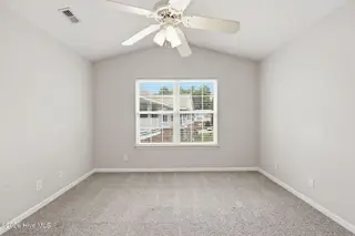 2225 Locksley Woods Drive F, Greenville, NC 27858 – photo 22: 45-web-or-mls-IMG_8732_edit