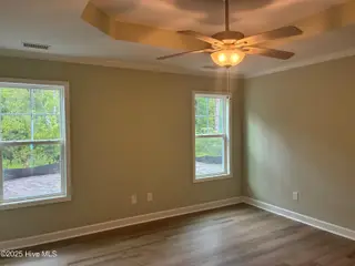 2167 Southern Pine Drive, Leland, NC 28451 – photo 11: IMG_2326