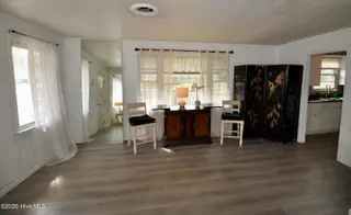 1409 Wooster Street, Wilmington, NC 28401 – photo 7