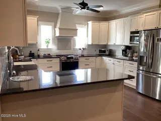 444 Cypress Landing Trail, Chocowinity, NC 27817 – photo 10: 09