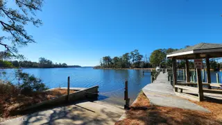 129 38 Cummins Creek Road, Beaufort, NC 28516 – photo 15: 20250120_130158