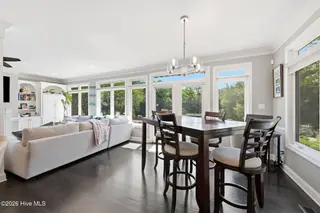 2203 Hidden Harbor Drive, New Bern, NC 28562 – photo 16: 52-web-or-mls-DSC_5332