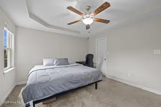 434 Mccall Drive, Jacksonville, NC 28540 – photo 18: 37-web-or-mls-_RAD0336