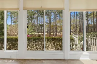3890 Members Club Boulevard, Southport, NC 28461 — 4-bedroom home in St James, Southport, NC, photo 11 of 77: 3890MembersClubBlvd-36