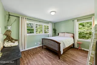 356 Holland Drive, Smithfield, NC 27577 – photo 17: 17 -356 holland dr, interior