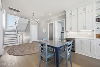 7519 Ocean Drive, Emerald Isle, NC 28594 – photo 17: 7519 Ocean Drive