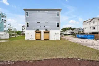 213 Spartanburg Avenue 1, Carolina Beach, NC 28428 – photo 2: 215SpartanburgAvenueUnit1-31